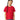 GD01B Red Model