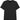GD01 Black Front