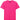 GD01 Heliconia Front