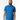 GD01 Royal Blue Model