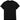 GD02 Black Front