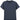 GD02 Heather Navy Front