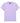 GD02 Orchid Front