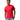 GD02 Red Model