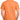 GD02 Tangerine Back