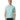 GD04 Teal Ice Model