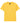 GD05B Daisy Front