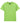 GD05B Lime Green Front