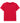 GD05B Red Front