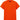 GD05 Orange Front