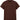 GD05 Russet Front