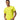 GD05 Safety Green Model