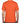 GD07 Orange Back