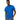 GD07 Royal Blue Model