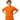 GD07 S Orange Model