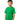 GD15B Irish Green Model