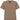 GD15 Brown Savana Front