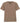 GD15 Brown Savana Front