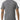 GD15 Charcoal Back