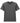 GD15 Charcoal Front