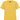 GD15 Daisy Front