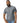GD15 Graphite Heather Model