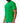 GD15 Irish Green Left