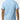 GD15 Light Blue Back