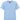 GD15 Light Blue Front