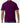 GD15 Maroon Back