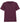 GD15 Maroon Front