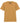 GD15 Mustard Front