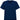 GD15 Navy Front