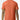 GD15 Orange Back