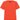 GD15 Orange Front