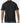 GD15 Pitch Black Back