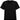 GD15 Pitch Black Front