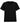 GD15 Pitch Black Front