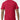 GD15 Red Back