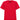 GD15 Red Front