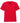 GD15 Red Front
