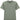 GD15 Sage Front