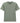 GD15 Sage Front