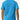 GD15 Sapphire Blue Back