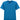 GD15 Sapphire Blue Front