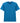 GD15 Sapphire Blue Front
