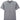 GD15 Sport Grey Front