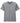 GD15 Sport Grey Front