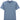 GD15 Stone Blue Front