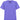 GD15 Violet Front